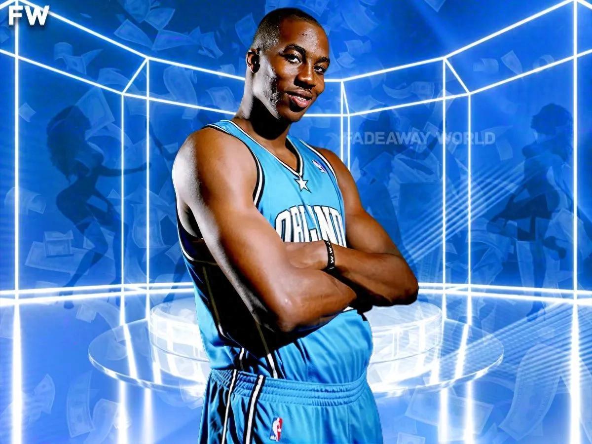 吉林省政府常务会议：要重视足球事业发展，推进吉林足球振兴（吉林省政府常务会议部署足球发展，推进吉林足球振兴）