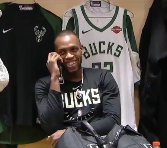 贴地斩助国米取胜，卡洛斯-奥古斯托打进生涯欧冠处子球（卡洛斯-奥古斯托欧冠首球，贴地斩助国米告捷）