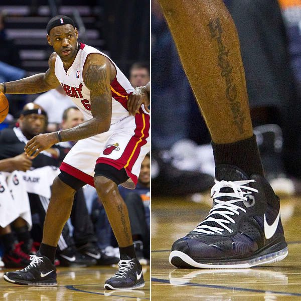 巴萨前高管：皇马就像校霸，只敢狂扁小朋友，碰到强的就缩了（巴萨前高管：皇马如校园霸凌者，欺弱避强）