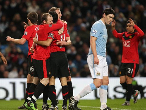 麦麦提江：本届阿图什杯的比赛竞技水平最少也是中乙级别（麦麦提江：本届阿图什杯竞技水准起码达中乙）