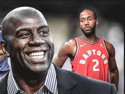 马萨拉：齐尔克泽？他可能不会离队，但我们会尝试抓住机会（马萨拉谈齐尔克泽：他未必离队，我们仍会把握机会）