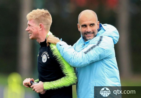 拜仁官方：将在对圣保利赛前为金斯利-科曼举办告别仪式（拜仁官宣：对阵圣保利赛前将为金斯利-科曼举行告别仪式）