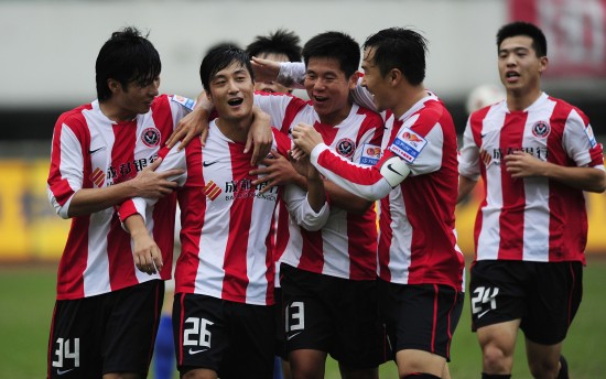 广岛后卫：我有在中国客场作战的经历，比赛开局阶段至关重要（广岛后卫谈中国客场经验：关键在开局）