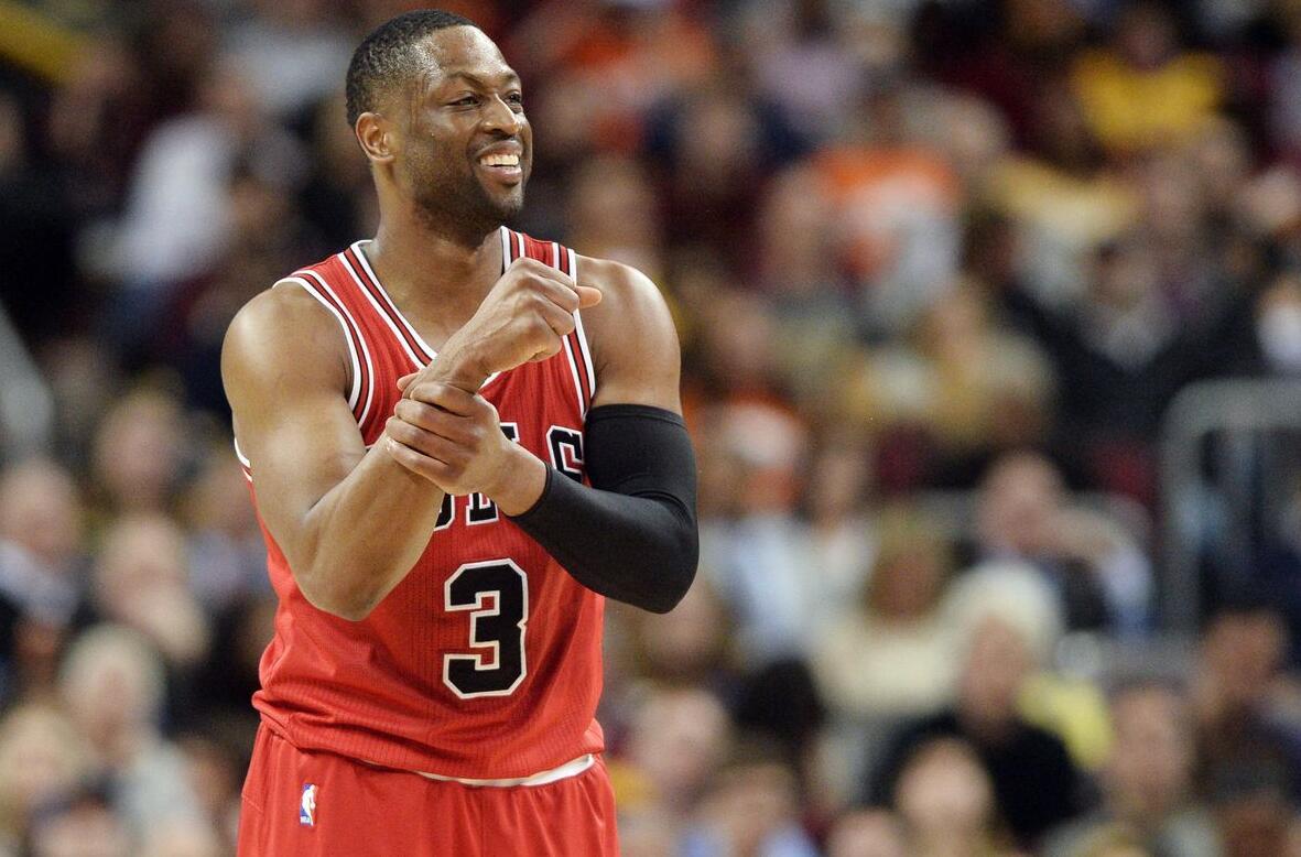 中超第29轮观众人数：成都蓉城主场41242人居首，场均26369人（中超第29轮观赛人数榜：成都蓉城主场41242人位列第一，单轮场均26369人）