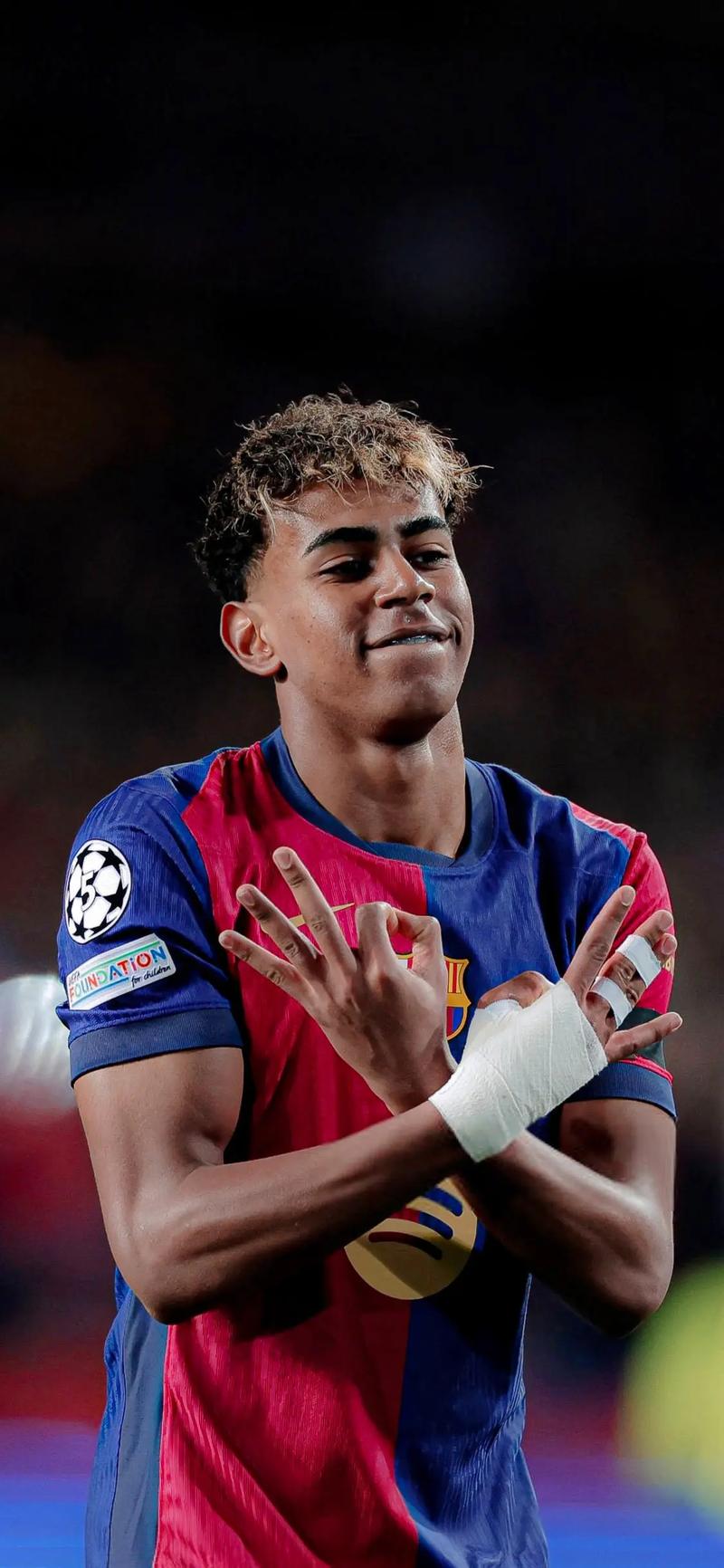 英超7冠王难求，曼城三冠仍差4冠（英超七冠难达，曼城三冠仍欠四冠）