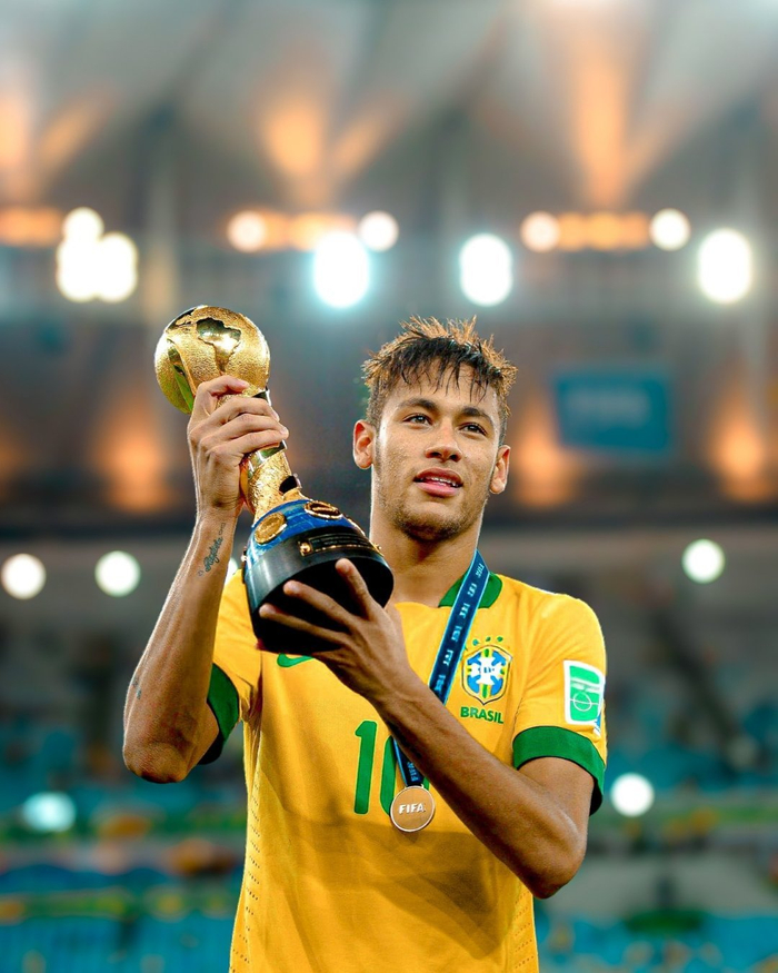 世体：因巴萨官方APP问题，约2000人无法下载门票进入球场（世体：巴萨官方App故障致约2000名球迷无法下载门票入场）