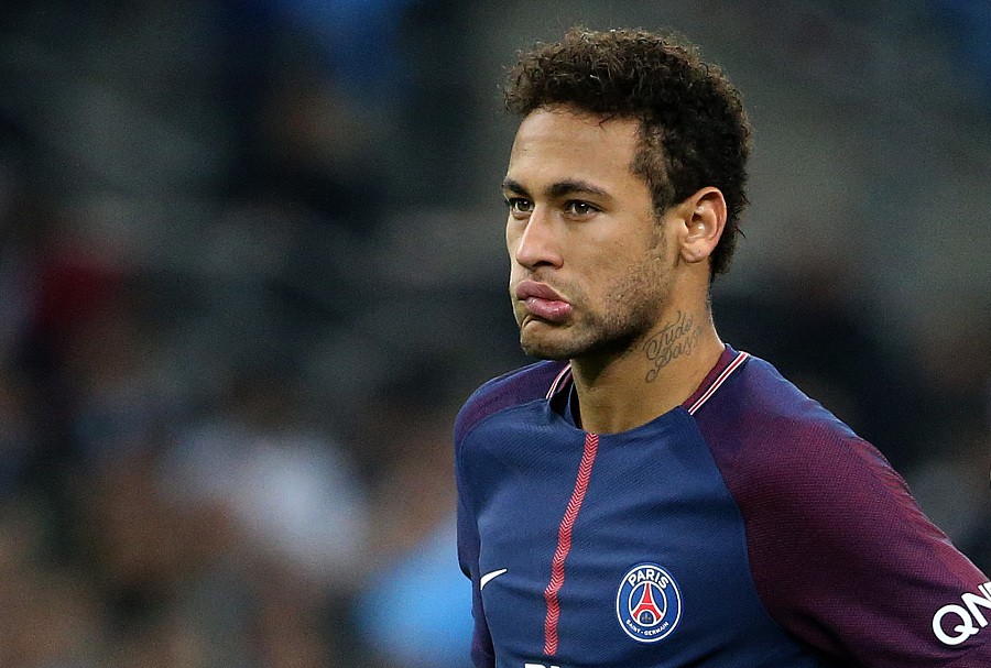 真正的比赛，藏在细节里（胜负在细节中见真章）