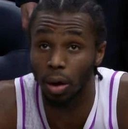 美记：保罗·乔治在场76人每百回合防守效率提升11.2分（美媒：保罗-乔治上场时，76人每百回合防守效率提升11.2分）