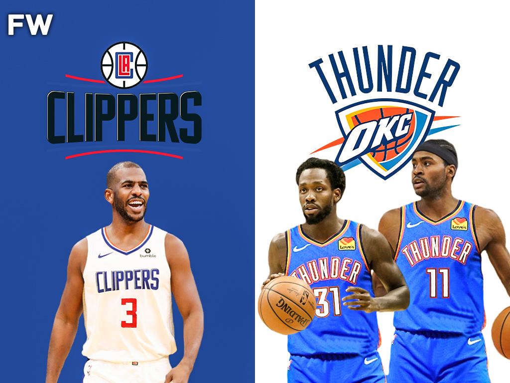 格雷米奥扳平后，主帅梅内塞斯与球迷发生口角并向其竖中指（格雷米奥追平后，主帅梅内塞斯与球迷争执并比中指）