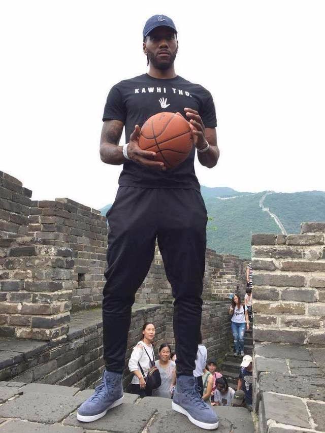 德国队第21次晋级世界杯，仅次于从未缺席的巴西队（德国队第21次拿到世界杯门票，次数仅次于从未缺席的巴西队）