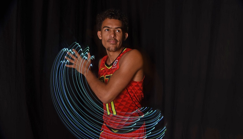 B席：如果你想为曼城效力就必须赢，否则你就不配留在这里（B席：想为曼城效力就得赢球，否则没资格留队）