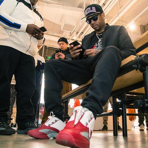 NBA新秀观察：状元秀首场表现,（NBA新秀追踪：状元首秀表现盘点）