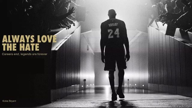 赫塔费1-0埃尔切，阿兰巴里制胜（阿兰巴里一锤定音，赫塔费1比0力克埃尔切）