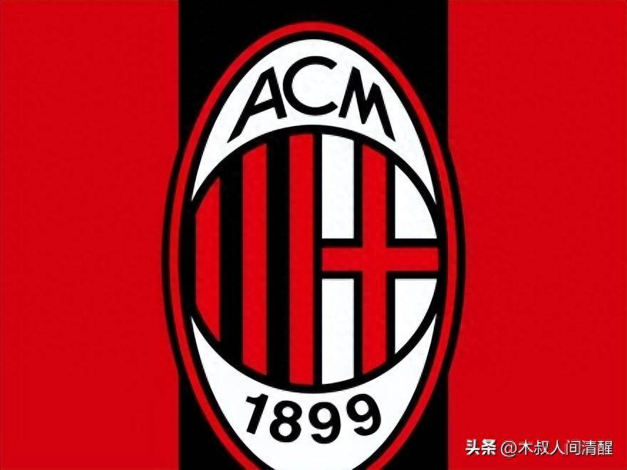 鱼缸论继续！霍伊伦双响助球队回榜首，头顶脚踢荣膺全场最佳（鱼缸论仍在发酵！霍伊伦梅开二度助队重返榜首，头顶脚踢加冕全场最佳）