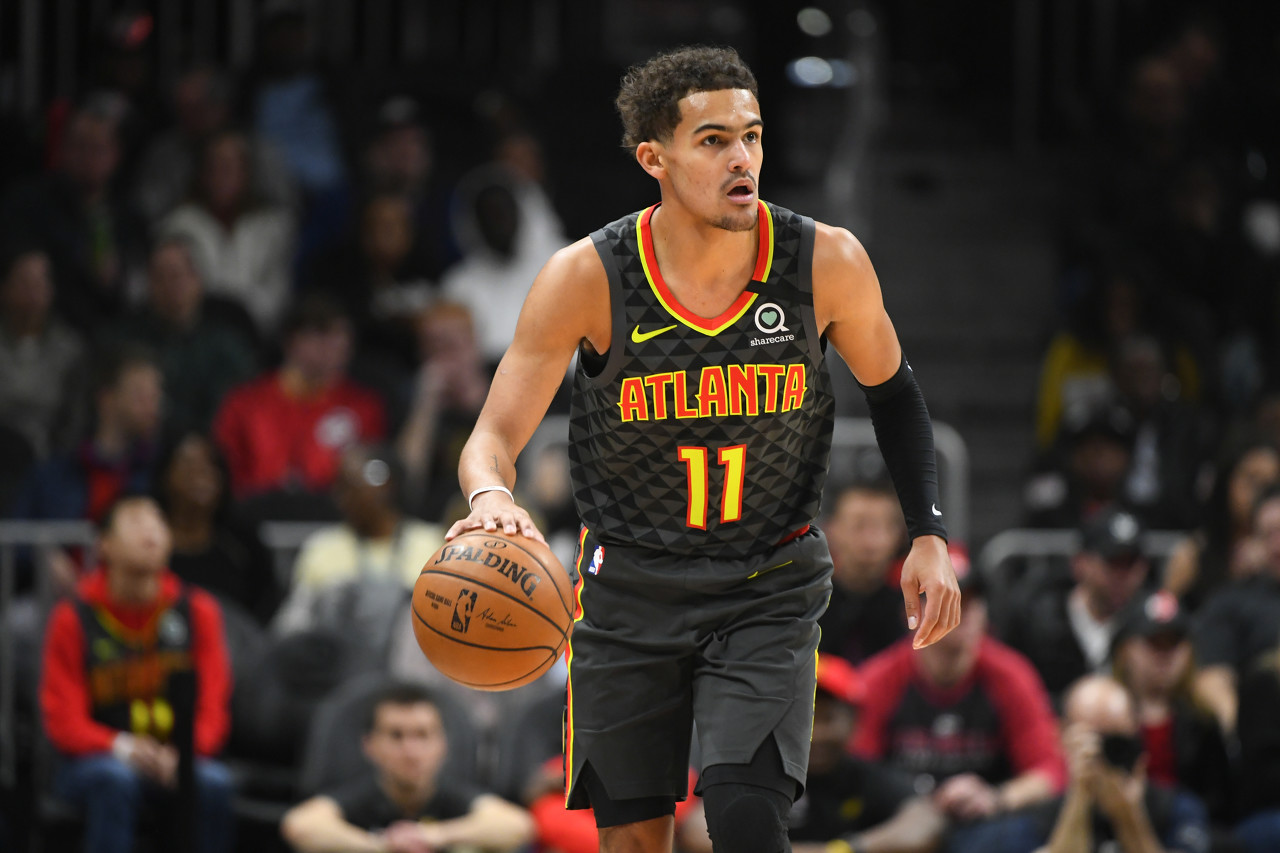 海米提：不知道接下来会发生什么，但对长春的感情永远不改变（海米提：前路未定，我对长春的感情始终如一）