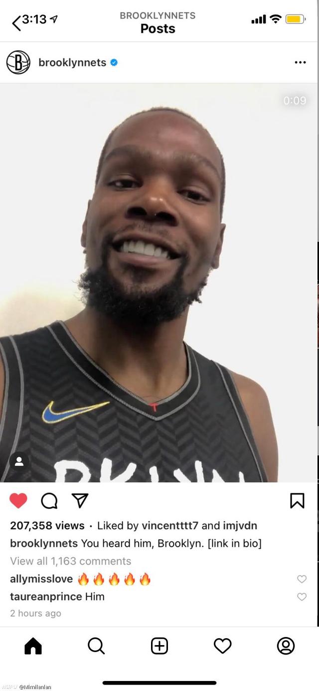 施梵宇穿卫衣练球备战路人王总决赛（施梵宇卫衣加身苦练，冲刺路人王总决赛）