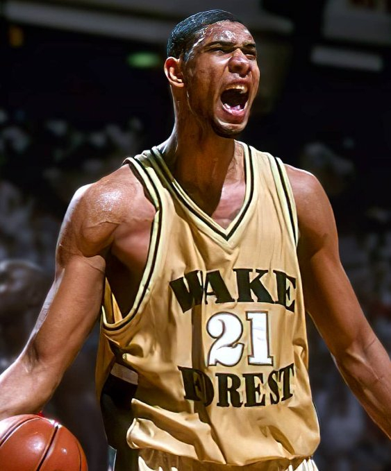 王洪亮：世少赛经历奠定努力的方向，土帅最了解我们的球员（王洪亮：世少赛磨砺让我确定奋斗方向，本土教练最了解我们的球员）