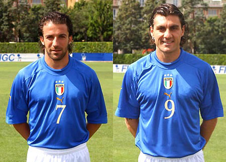 📍爆肝200小时热血召唤｜11.22与我来之即战！！！（⚔️200小时爆肝集结 ｜ 11.22 来就开战！）