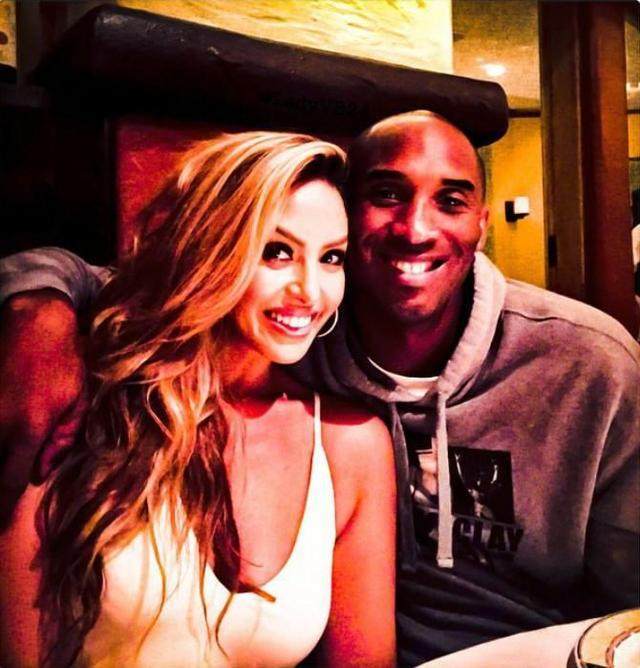 国脚邵佳一的遗憾，教练邵佳一的梦想（国脚的遗憾与教练的理想：邵佳一）