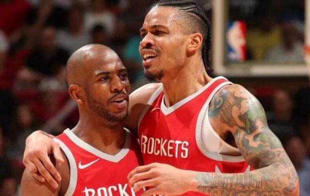 步行者VS公牛前瞻：公牛盼终结连败，步行者赛季客场不胜（步行者VS公牛前瞻：公牛力争止连败，步行者本季客场仍零胜）