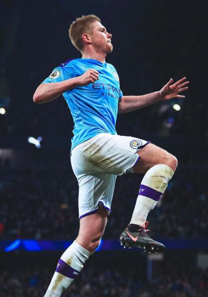 特罗萨德成为英超历史第5位进球达到50的比利时球员（特罗萨德晋升为英超史上第5位斩获50球的比利时球员）