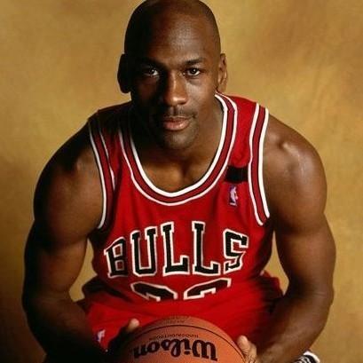 巴里奥斯：很恼火，本来是我们的机会结果被打了反击（巴里奥斯：非常懊恼，明明是我们的良机却被对手打成反击）