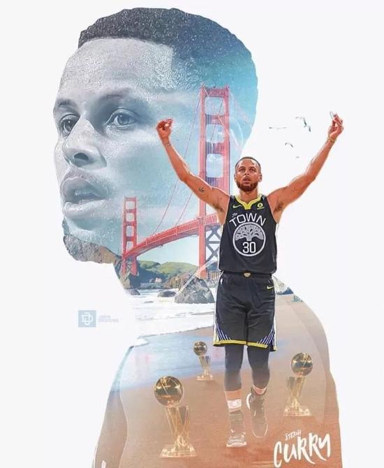 每体：西甲启动2027-32赛季在西班牙的电视转播权拍卖（每体：西甲开启2027-32赛季西班牙本土电视转播权招标）