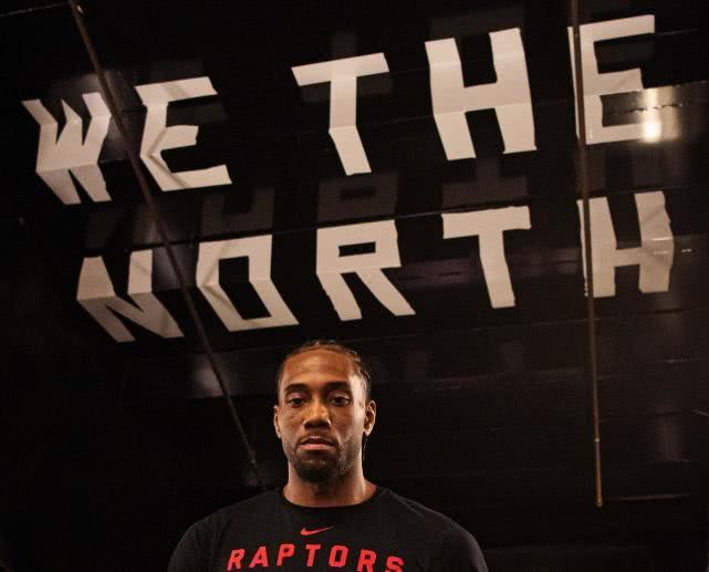 皇马更衣室失控！面临下课危机，欧冠踢曼城是最后机会（皇马更衣室风波升级，主帅帅位告急，欧冠战曼城成最后一搏）