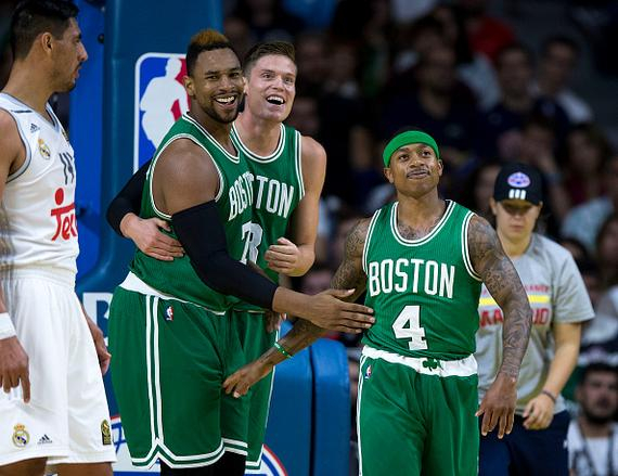 2025全民健身CBSA华彩台球全国社区赛落幕（2025年全民健身CBSA华彩台球全国社区赛圆满收官）