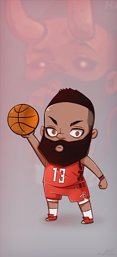 斯帕莱蒂：让佩林首发，是因为迪格雷戈里奥有点肠胃炎（因迪格雷戈里奥肠胃不适，斯帕莱蒂安排佩林首发）