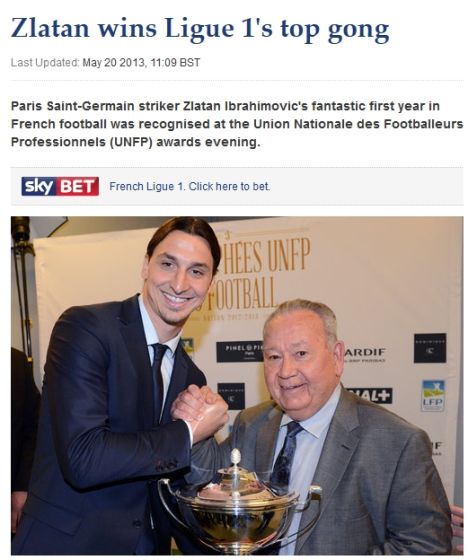 FIFA 官方回应本轮争议判罚，引起热议（FIFA就本轮争议判罚发声，引发热议）