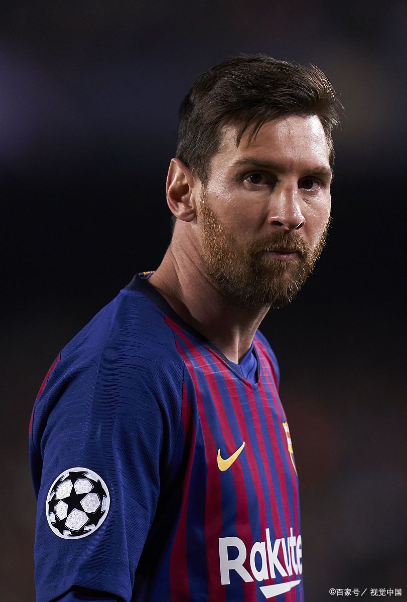 中足联发布准入规程：中超至少要5个梯队，中甲4个中乙3个（中足联公布准入新规：中超至少配备5级梯队，中甲4级、中乙3级）