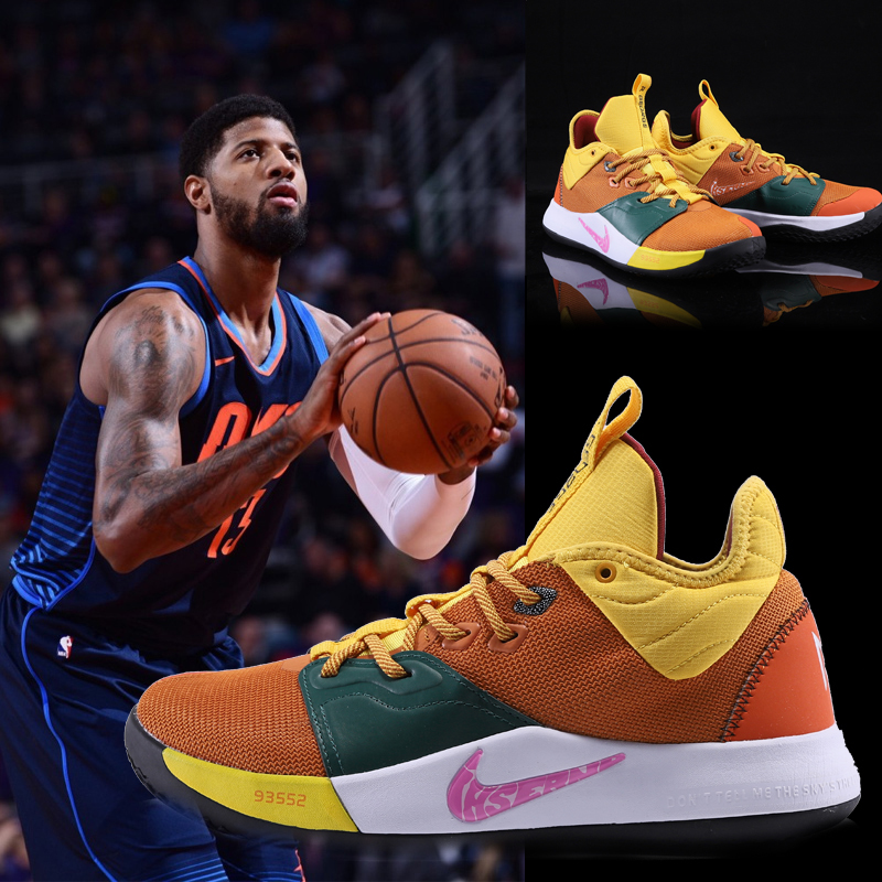 米体：博阿滕纪录片中有女性出镜指控他，但播出时都被剪掉了（米体：博阿滕纪录片含女性出镜指控画面，但正式播出时全部被删）