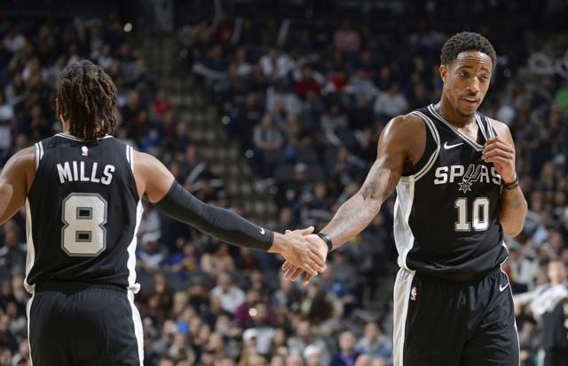 费拉拉：没人规定尤文这赛季必须夺冠，但争前四他们仍需提高（费拉拉：尤文本季无夺冠硬性任务，但要冲前四仍需提升）