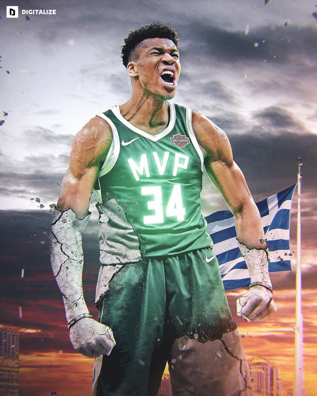 这是新秀？二飞退役，广东立马找到接班人，未来或是国家队主力4号位（二飞退役，广东火速敲定接班新秀，未来或成国家队主力4号位）