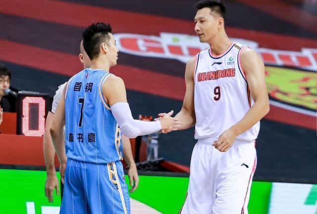 媒体人：23岁华裔中场瑞安-蒂格即将加盟上海海港（消息称23岁华裔中场瑞安·蒂格接近签约上海海港）