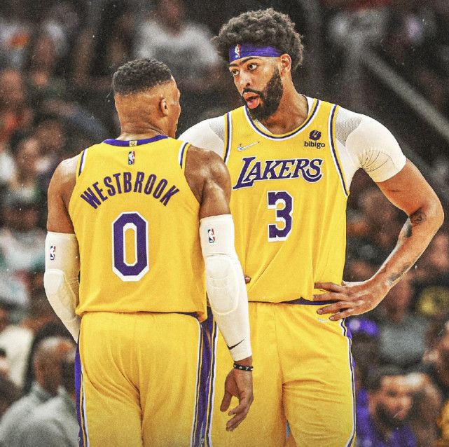 博洛尼亚vs克雷莫内塞：奥尔索利尼、胡安-米兰达首发，瓦尔迪、奥代罗出战（博洛尼亚对阵克雷莫内塞：奥尔索利尼、胡安-米兰达先发，瓦尔迪、奥代罗出场）