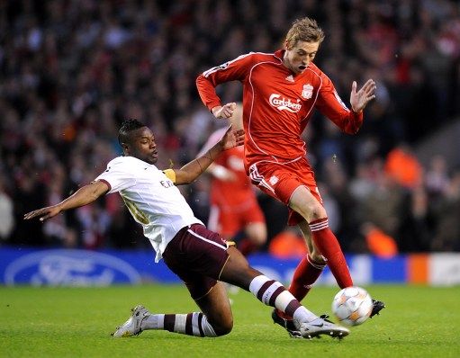 里贝里：无须再等，纳格尔斯曼应该将卡尔带去美加墨世界杯（里贝里：纳格尔斯曼别再犹豫，该带卡尔出征美加墨世界杯）