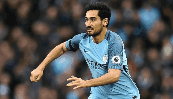 马卡：女足欧国联冠军将获得约40万欧奖金，亚军约25万欧（据马卡报道，女足欧国联冠军奖金约40万欧元，亚军约25万欧元）