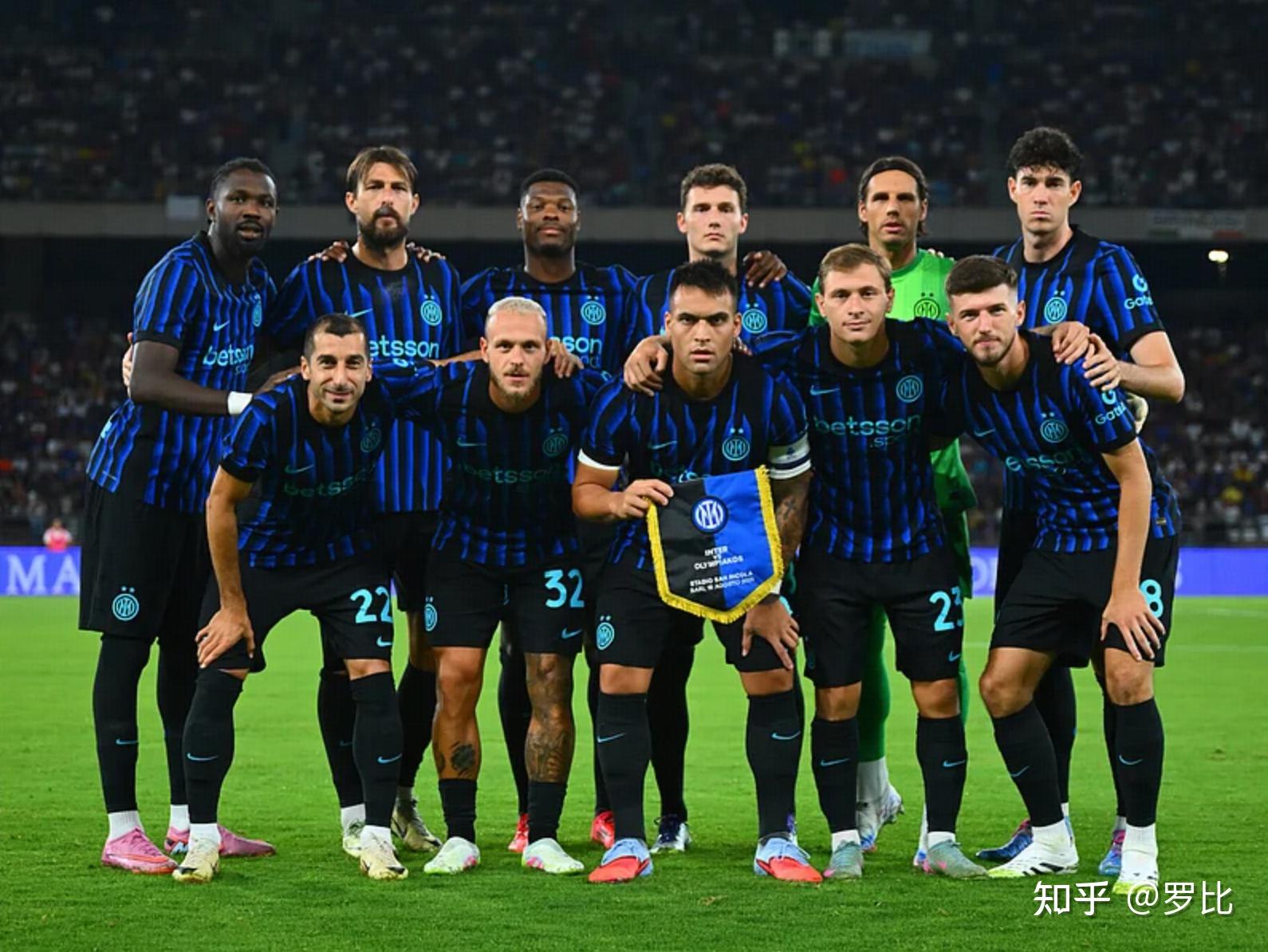 卡拉格：维尔茨本场数据相当亮眼，他的踢法、位置像德布劳内（卡拉格：维尔茨此役数据抢眼，踢法与站位颇似德布劳内）