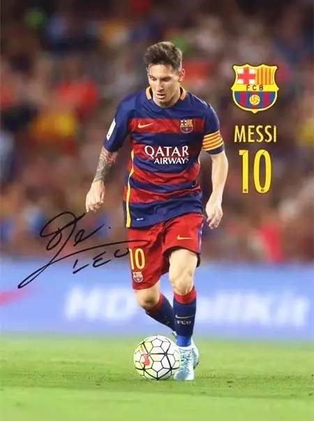 阿德巴约弧顶压哨绝杀三分不中，热火105-106惜败魔术（阿德巴约弧顶压哨三分偏出，热火105-106憾负魔术）