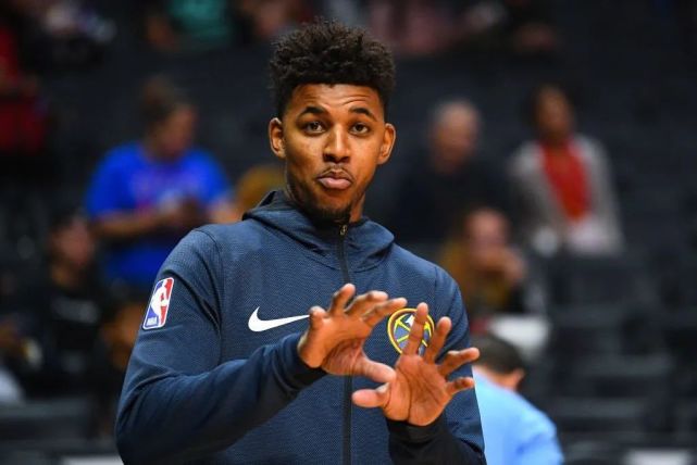 中国男篮时隔3年再输韩国，上次输球是22年亚洲杯小组赛（中国男篮时隔三年再次不敌韩国，上次失利发生在2022年亚洲杯小组赛）