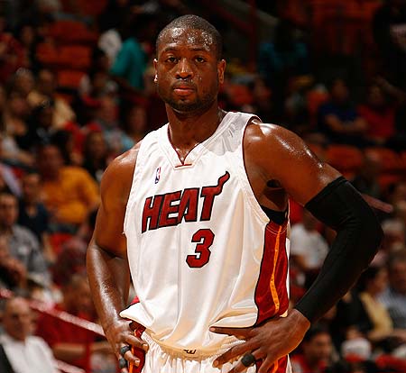 普利希奇：两天前我真的很难受，但现在我感觉好多了（普利希奇：前天还很难受，现在已经好多了）