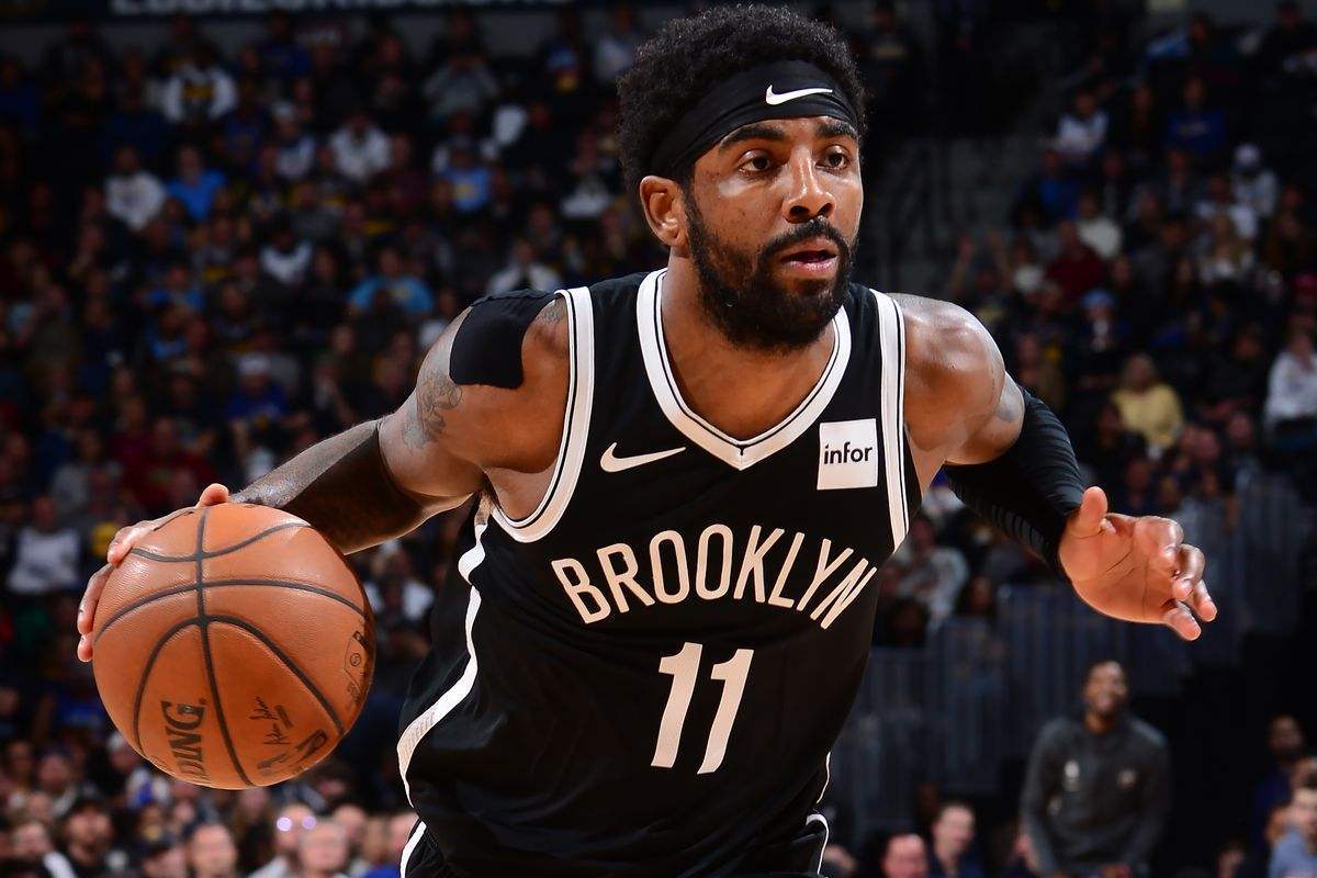 欧冠本周最佳球员候选：马杜埃凯、孔德、德凯特拉雷、格洛赫（欧冠本周最佳球员入围名单：马杜埃凯、孔德、德凯特拉雷、格洛赫）