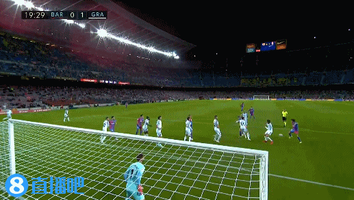 美记：若保罗没能加盟湖人，他可能已打完最后一场NBA比赛