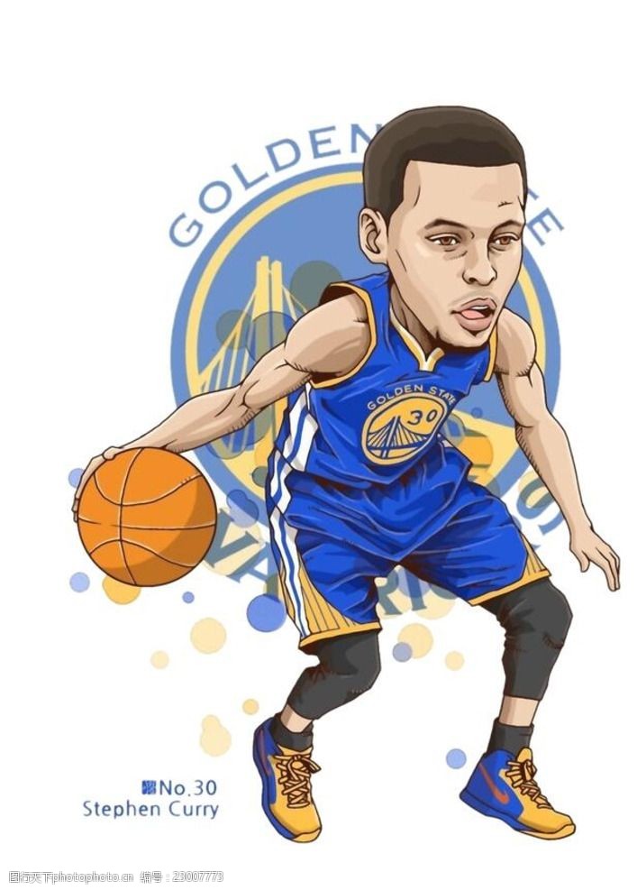 沪媒谈海港亚冠失利：并非不用心，伤病影响是无奈的现实（沪媒评海港亚冠出局：非因不尽力，伤病困扰成无奈现实）