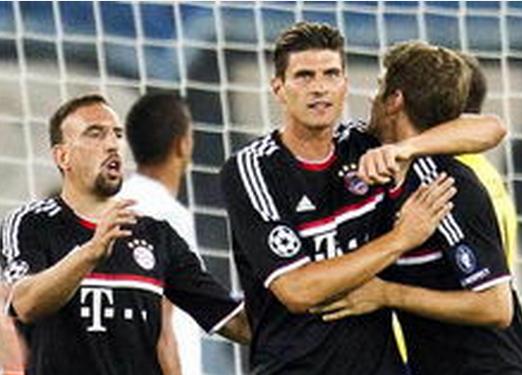 埃托奥：解雇布里斯因其拒绝参加工作会议，擅自公布大名单等