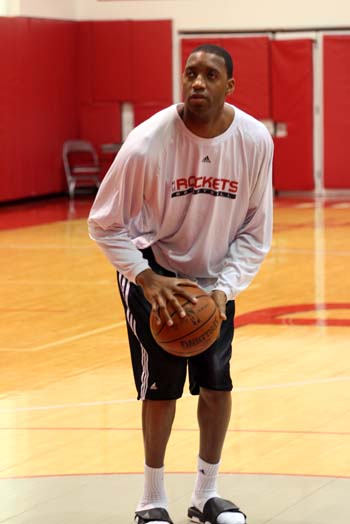 塞维利亚vs皇家贝蒂斯：阿斯皮利奎塔、索乌首发，马克-罗卡、巴尔特拉出战（塞维利亚对阵皇家贝蒂斯：阿斯皮利奎塔、索乌先发，马克-罗卡、巴尔特拉登场）