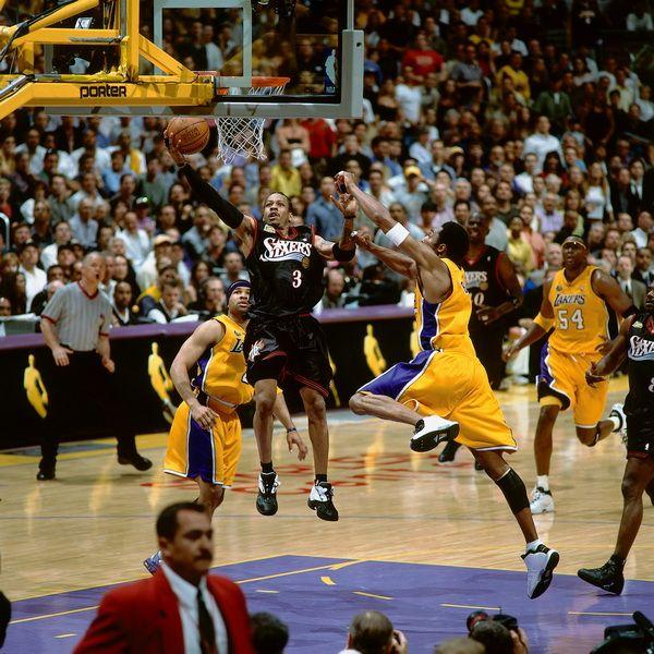 马丁内斯：C罗被罚下主要因为他太有激情；我们必须自我批评（马丁内斯称C罗染红因过于激动，球队必须进行自我反省）