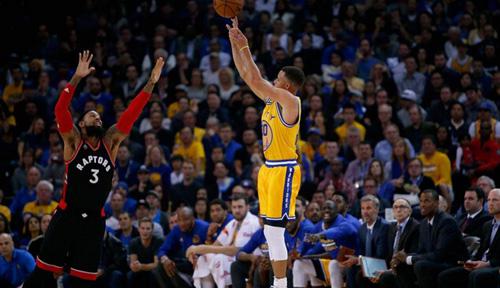 陈哲宣得到津门虎赛季首红，中超所有球队本赛季都有红牌入账（陈哲宣领到津门虎赛季首红，中超本季已无球队零红牌）